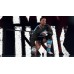 WWE 2K26 (PS5) купить в интернет-магазине ⭐ GameSpot.com.ua ⭐ WWE 2K26 (PS5), ,